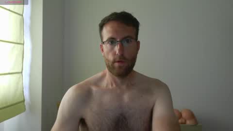Jota online show from May 3, 2:53 pm