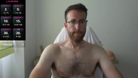 Jota online show from May 4, 3:47 pm