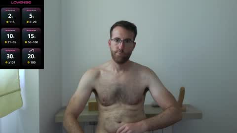 Jota online show from July 17, 4:02 pm