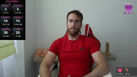 Jota online show from June 29, 4:40 pm