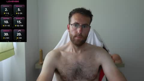 Jota online show from May 11, 5:32 pm