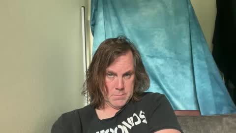xStraightEdgex online show from May 24, 2:06 am