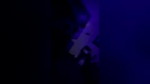 mackahoe26 online show from July 31, 11:32 am