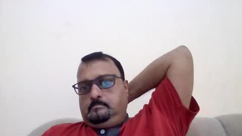 Mackbe online show from May 17, 12:34 pm