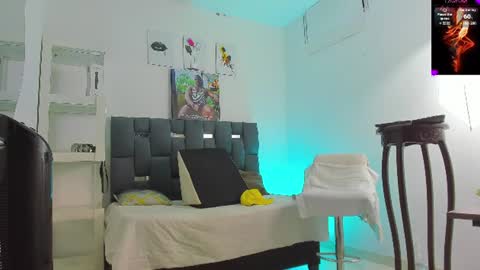 MACKBIG DICK im a damn dominant I like ATMs INSTAGRAM Edwinaragonc online show from July 19, 1:11 am