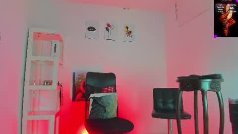 MACKBIG DICK im a damn dominant I like ATMs INSTAGRAM Edwinaragonc online show from August 4, 12:32 pm