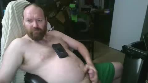 mackhere4u online show from May 28, 7:50 am