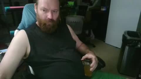 mackhere4u online show from June 16, 2:47 am
