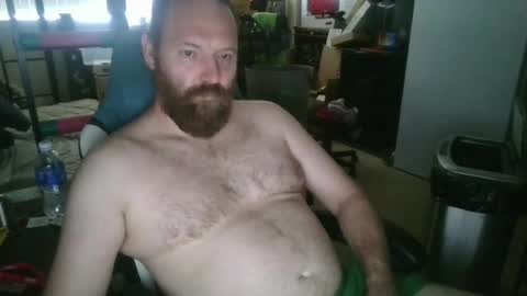 mackhere4u online show from June 13, 7:34 pm
