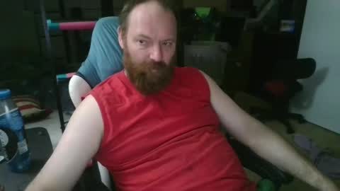 mackhere4u online show from June 25, 2:47 am