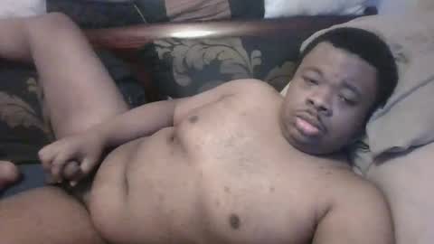 Anthony online show from June 23, 6:29 am