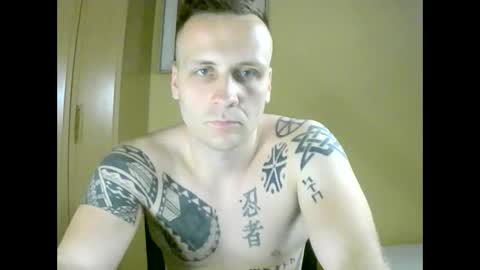 MacMillan69 online show from May 22, 12:32 pm