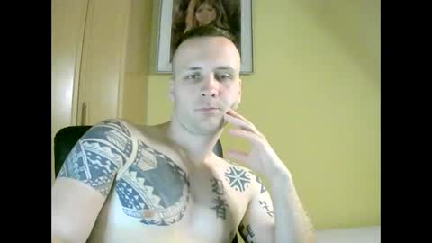 MacMillan69 online show from May 20, 8:43 am