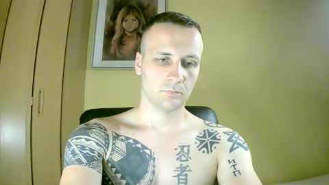 MacMillan69 online show from May 24, 2:56 pm
