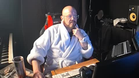 maddox840 online show from May 8, 7:20 am