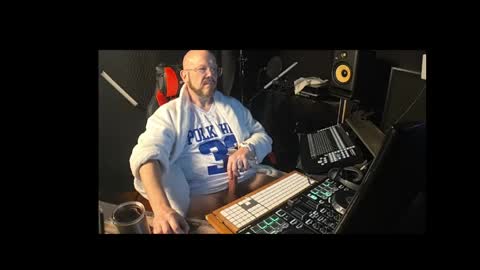 maddox840 online show from May 15, 9:06 am