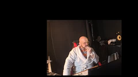 maddox840 online show from May 5, 8:16 am