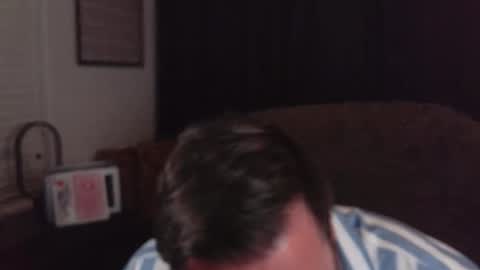 Magic online show from May 14, 5:38 am