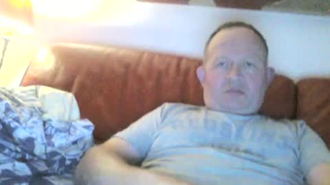magicman250 online show from July 19, 11:11 pm