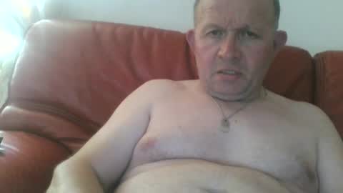 magicman250 online show from June 25, 5:28 pm
