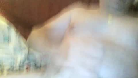 magicman250 online show from June 25, 3:53 am