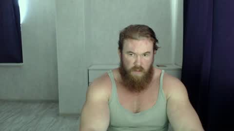 magicmax2017 online show from July 30, 7:29 am