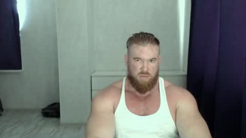 magicmax2017 online show from August 7, 8:10 am