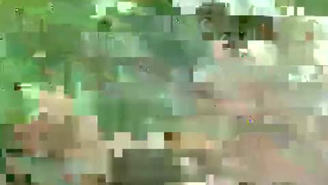 magicmushroomhead1964 online show from May 19, 3:13 am