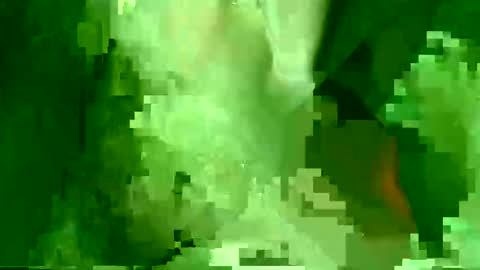 magicmushroomhead1964 online show from May 18, 12:11 pm