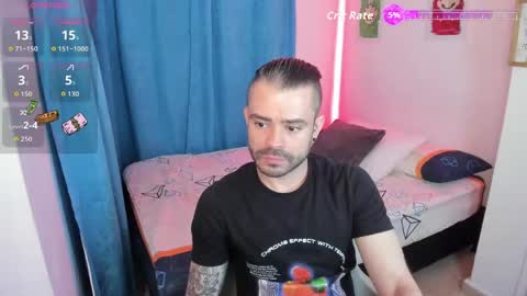    online show from May 20, 4:08 am