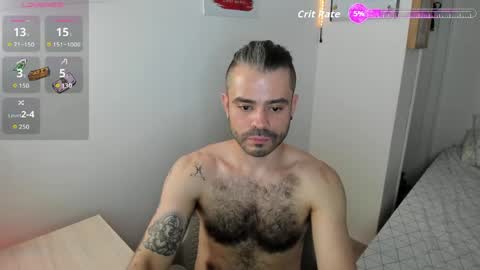     online show from May 17, 12:19 am