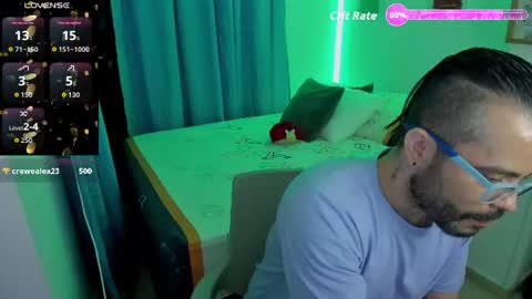     online show from June 17, 2:24 am