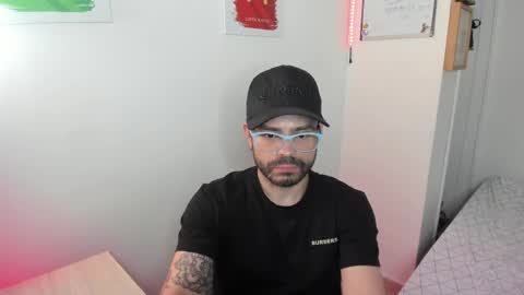     online show from May 9, 1:50 am