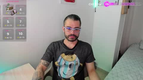     online show from May 13, 3:14 am