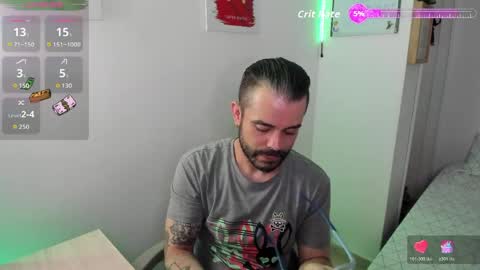     online show from May 12, 3:04 am