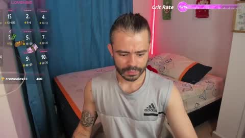     online show from May 28, 12:19 am