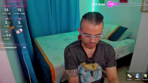     online show from June 5, 10:26 pm