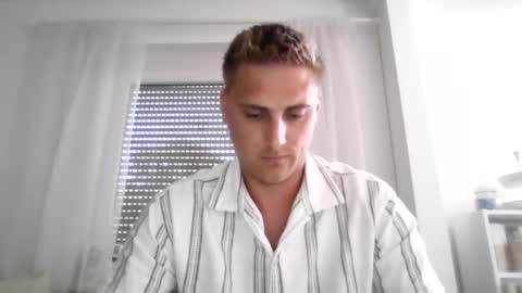 mahrcuhs online show from June 29, 2:39 pm