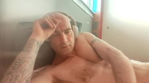 mailo2020 online show from June 25, 5:23 am