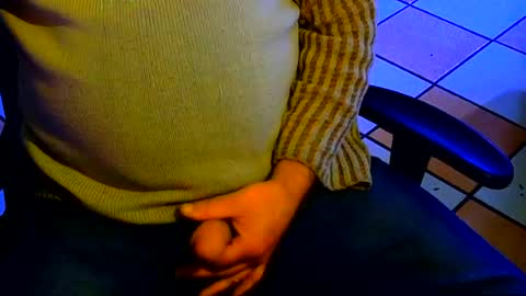 Maitai42 online show from July 28, 8:00 am
