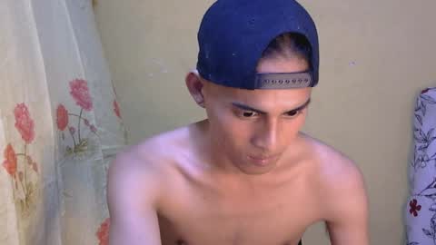 Annalyn online show from May 4, 2:41 pm