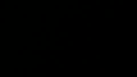 majinshred online show from June 30, 2:12 am