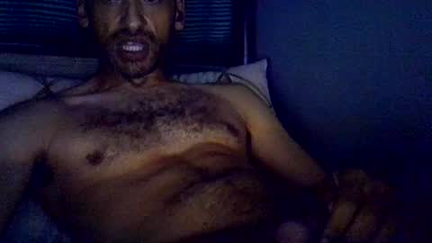 majorb121 online show from July 9, 6:44 pm