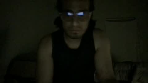 majornymph000 online show from August 1, 4:33 am