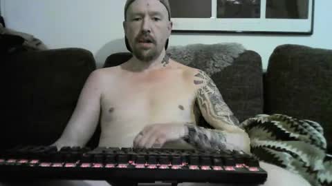majorxoxo online show from July 19, 4:40 am