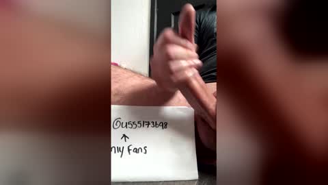 makeitrain2356 online show from May 2, 7:44 am
