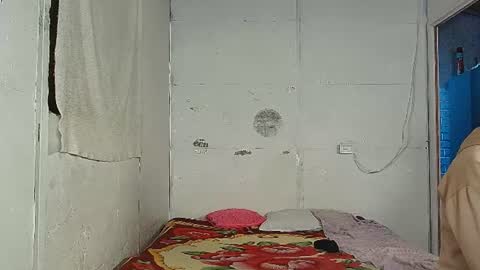 makell_bundchen online show from June 14, 11:34 am