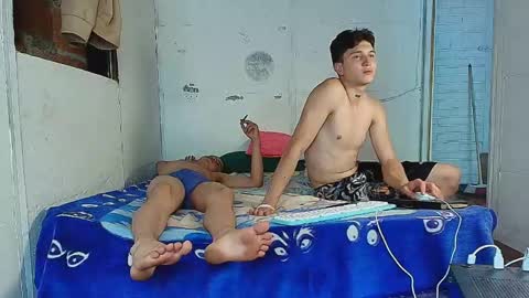 makell_bundchen online show from May 20, 6:47 pm