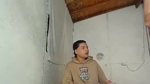 makell_bundchen online show from June 15, 11:57 am
