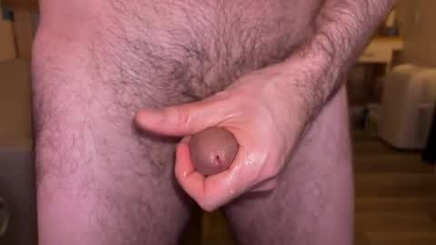 makeupsex1130 online show from May 4, 9:11 am